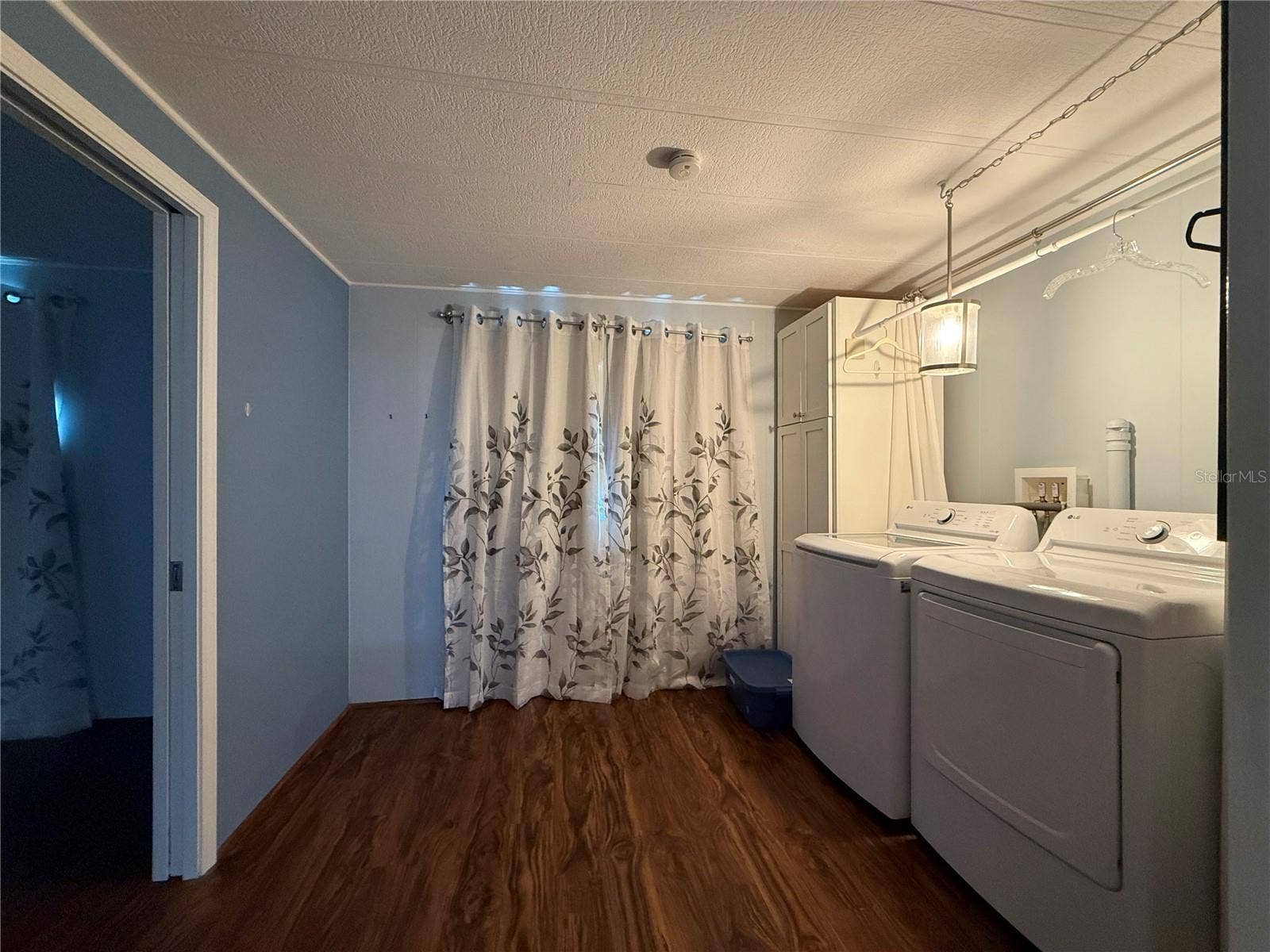 17 N BOBWHITE ROAD, Wildwood, FL 34785 17 N BOBWHITE ROAD, Wildwood, FL 34785