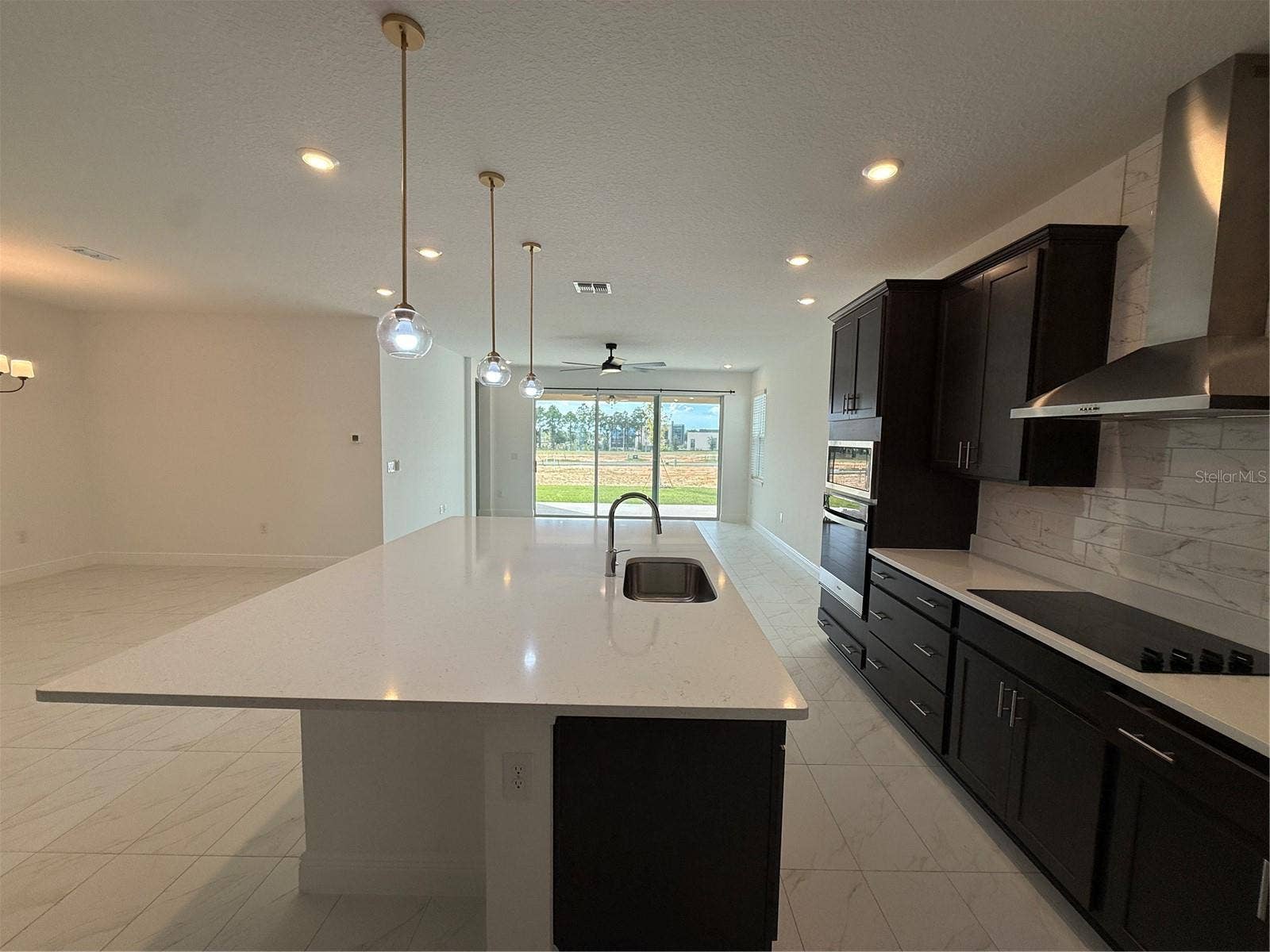 1663 PYRAMID HILL STREET, Minneola, FL 34715
