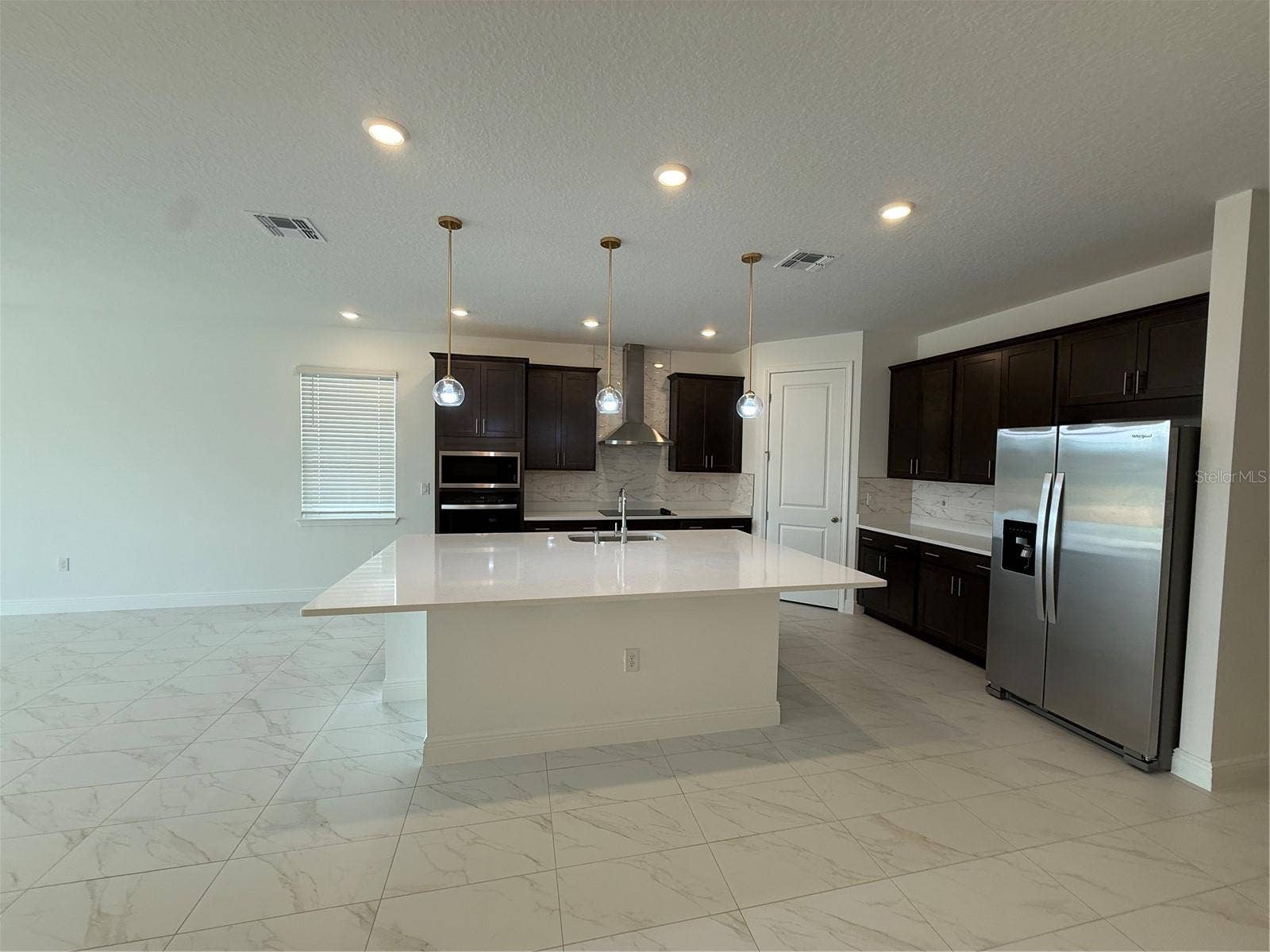 1663 PYRAMID HILL STREET, Minneola, FL 34715