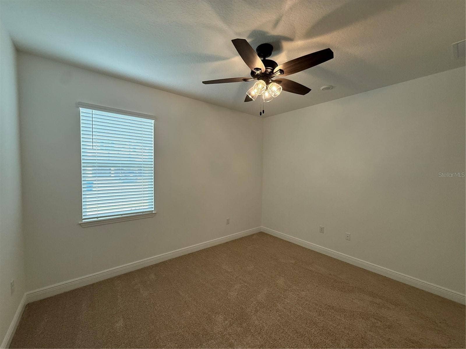 1663 PYRAMID HILL STREET, Minneola, FL 34715