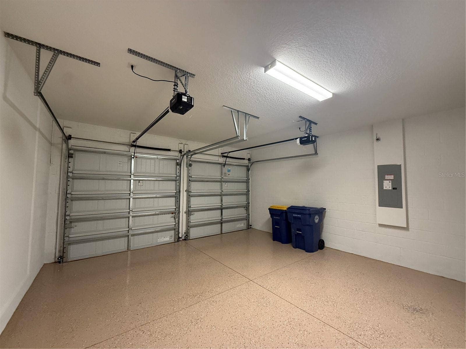 1663 PYRAMID HILL STREET, Minneola, FL 34715