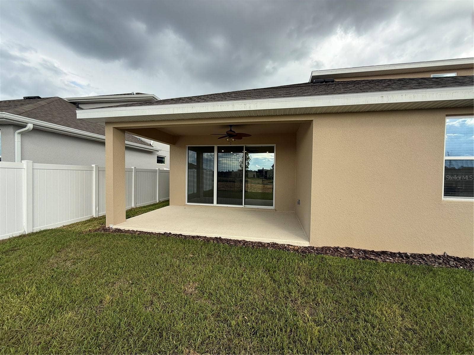 1663 PYRAMID HILL STREET, Minneola, FL 34715