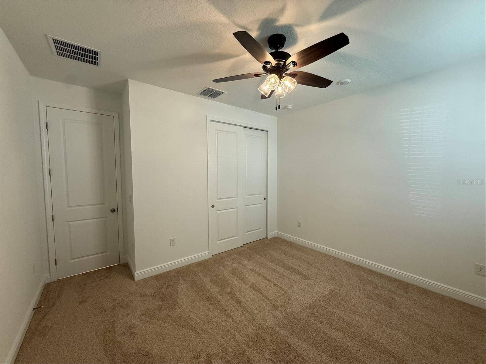 1663 PYRAMID HILL STREET, Minneola, FL 34715