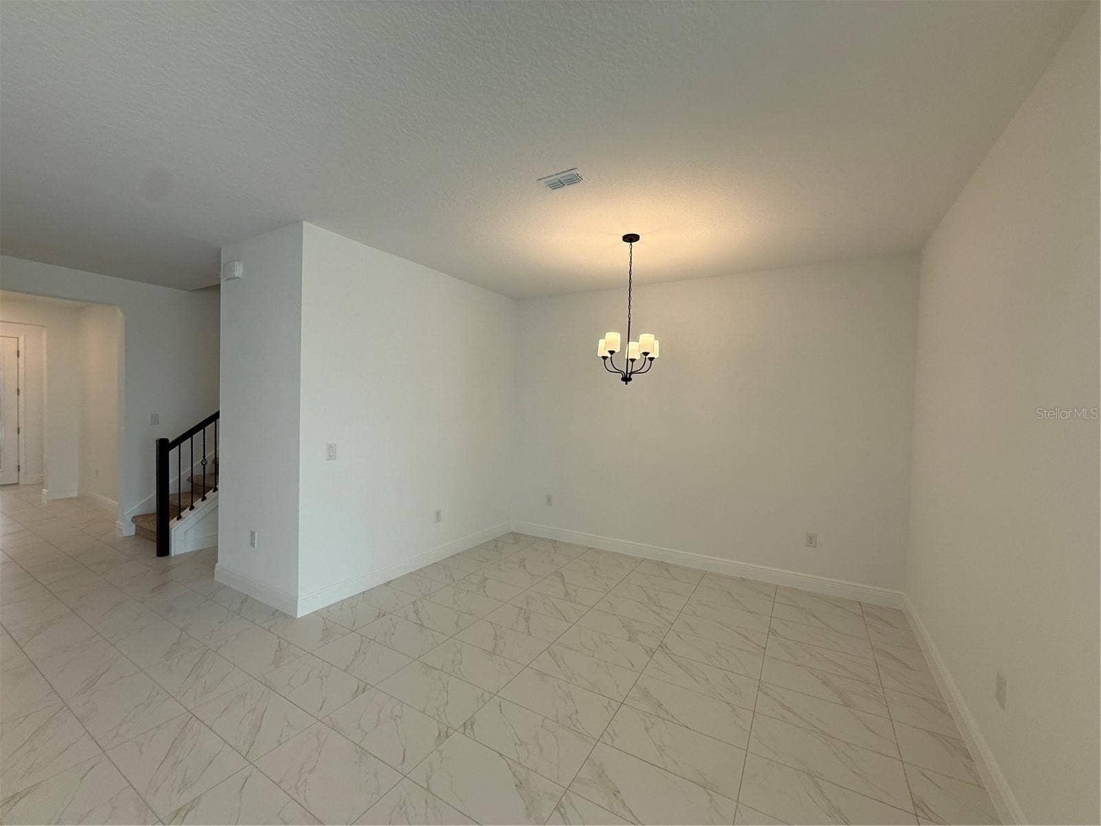 1663 PYRAMID HILL STREET, Minneola, FL 34715