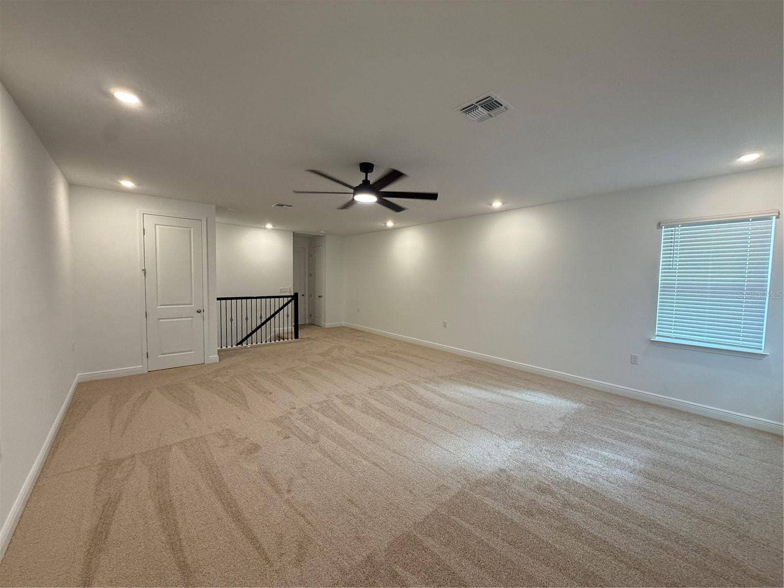 1663 PYRAMID HILL STREET, Minneola, FL 34715