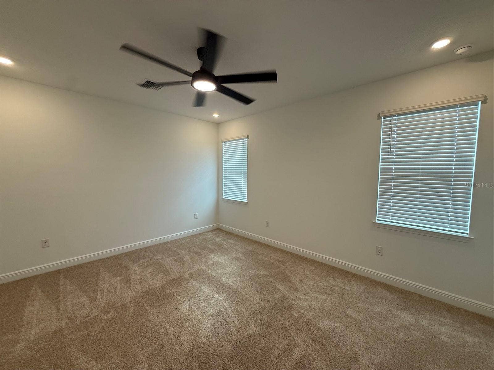 1663 PYRAMID HILL STREET, Minneola, FL 34715
