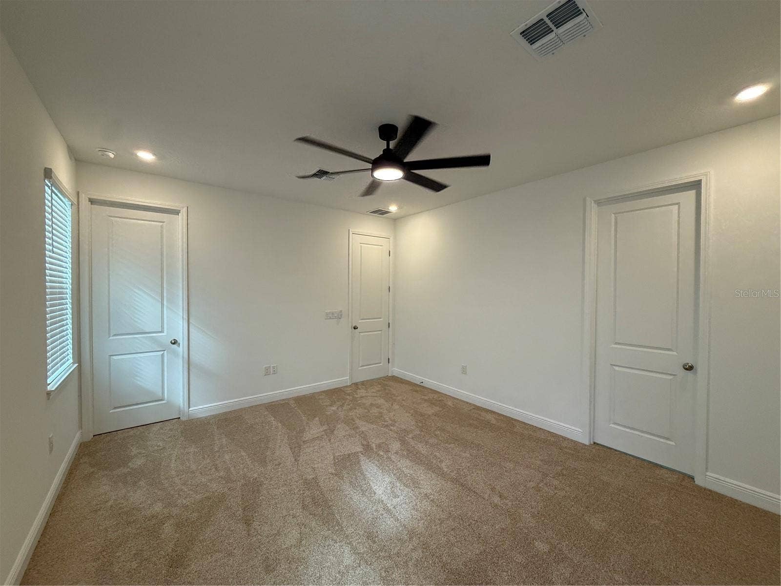 1663 PYRAMID HILL STREET, Minneola, FL 34715