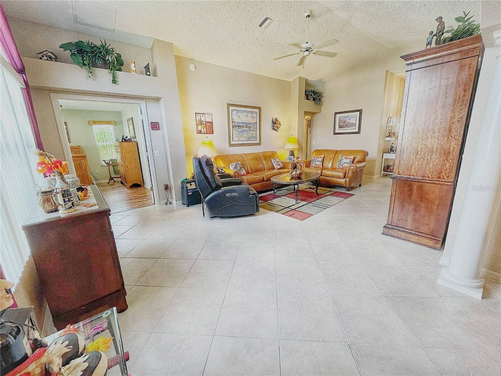 3209 HAMPTON LANE, The Villages, FL 32162 3209 HAMPTON LANE, The Villages, FL 32162