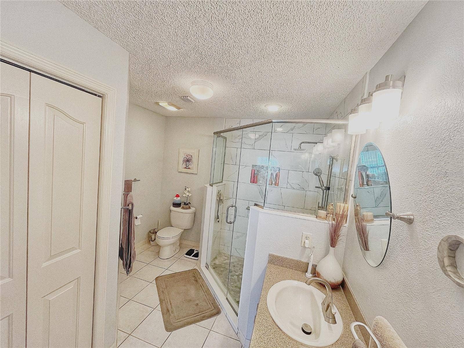 3209 HAMPTON LANE, The Villages, FL 32162 3209 HAMPTON LANE, The Villages, FL 32162