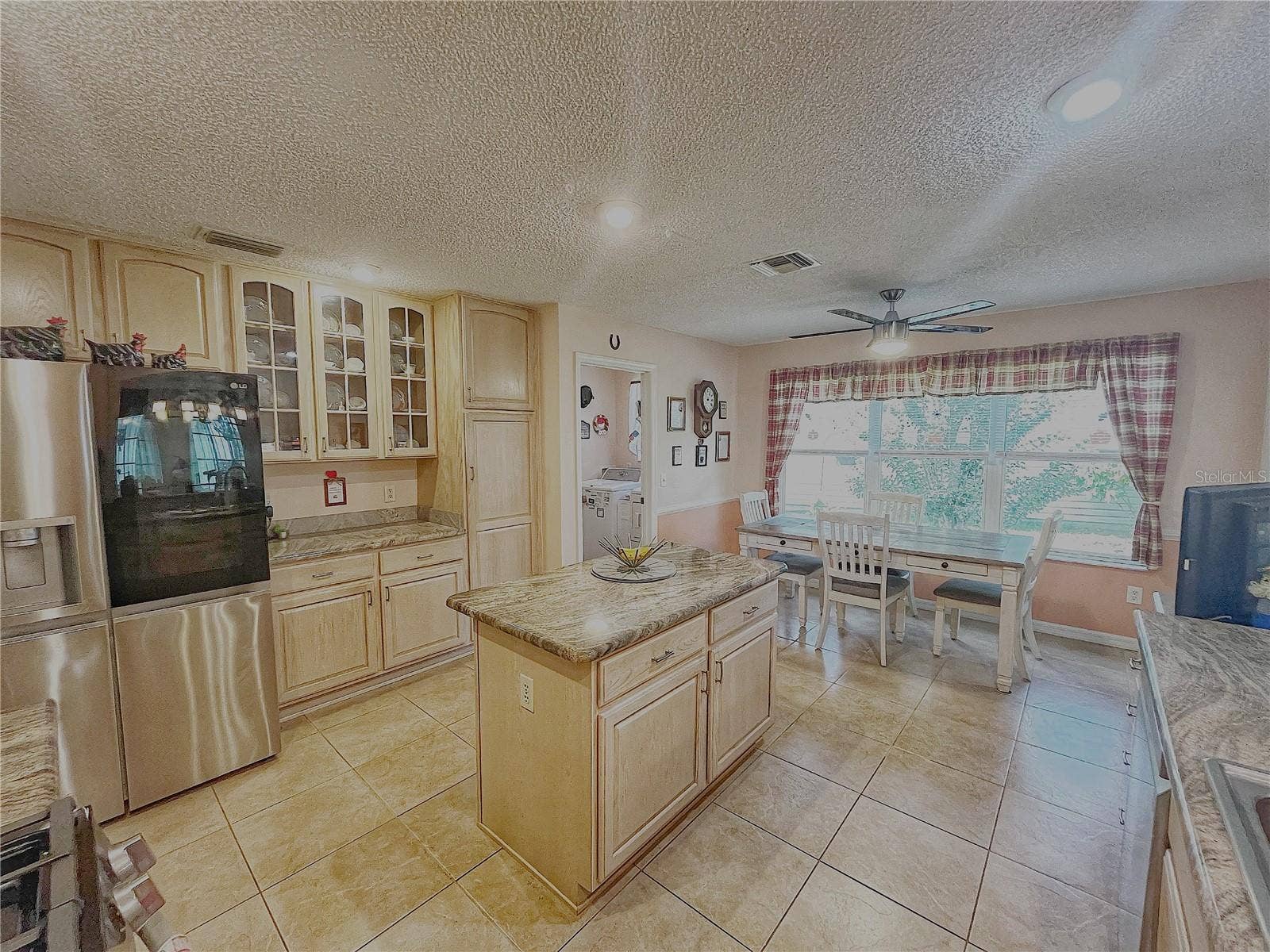 3209 HAMPTON LANE, The Villages, FL 32162 3209 HAMPTON LANE, The Villages, FL 32162
