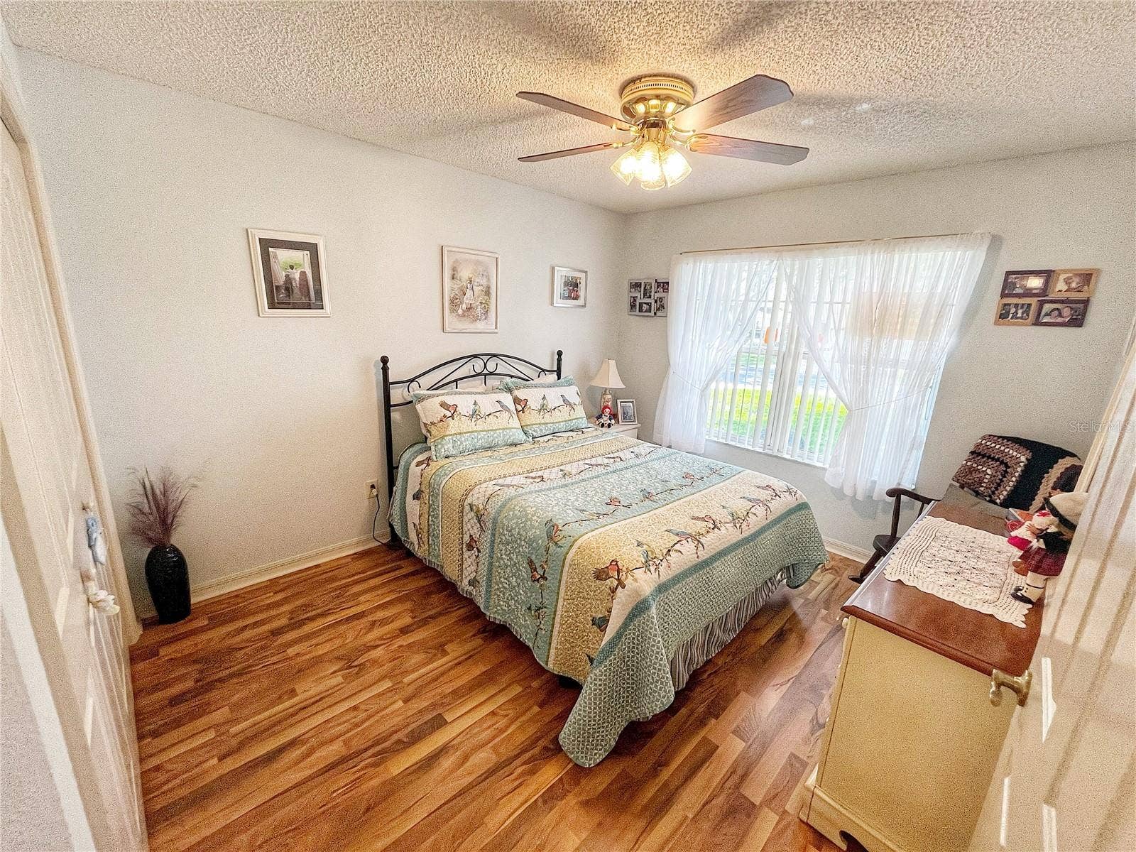 3209 HAMPTON LANE, The Villages, FL 32162 3209 HAMPTON LANE, The Villages, FL 32162