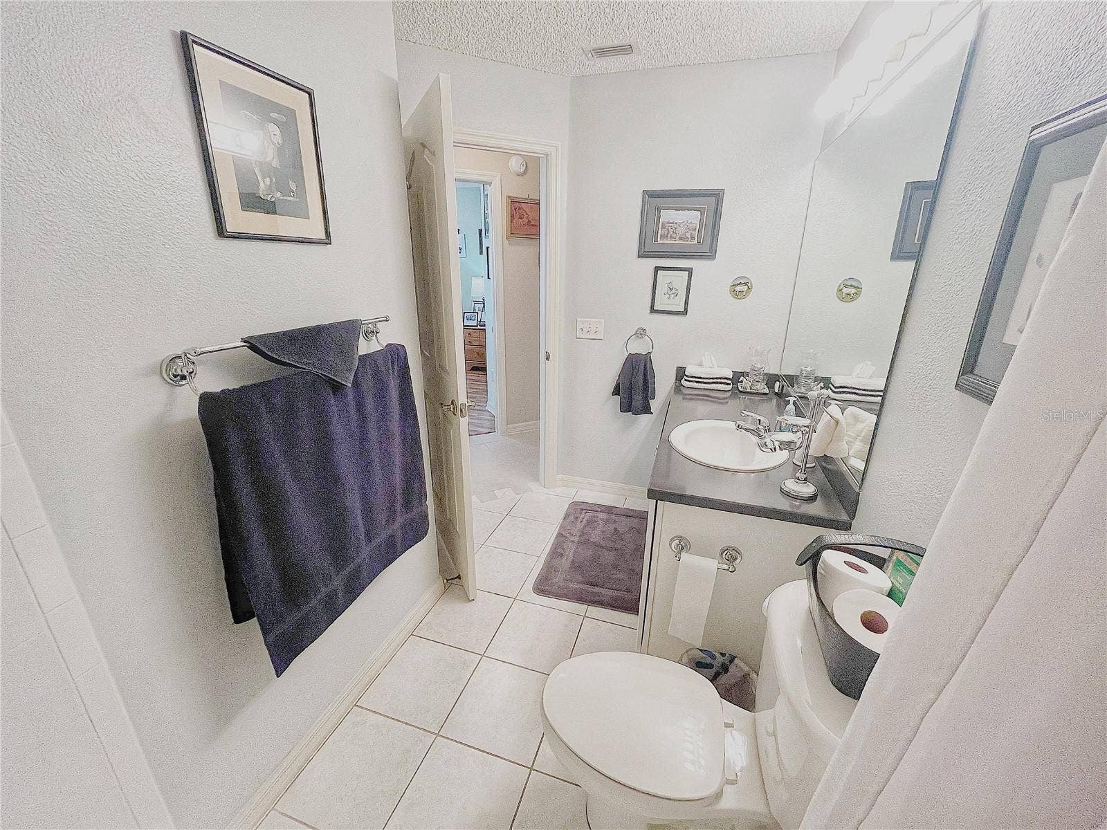 3209 HAMPTON LANE, The Villages, FL 32162 3209 HAMPTON LANE, The Villages, FL 32162