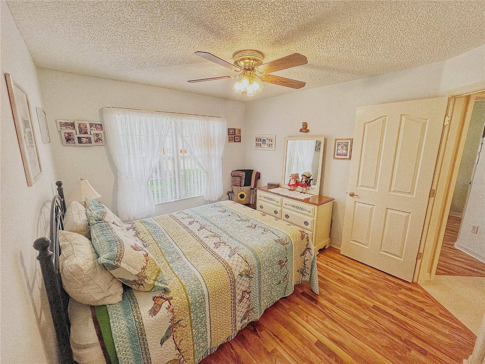 3209 HAMPTON LANE, The Villages, FL 32162 3209 HAMPTON LANE, The Villages, FL 32162