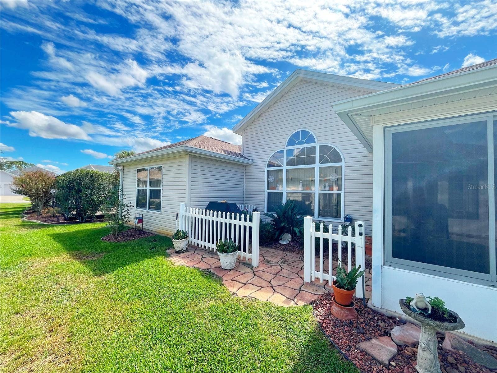 3209 HAMPTON LANE, The Villages, FL 32162 3209 HAMPTON LANE, The Villages, FL 32162