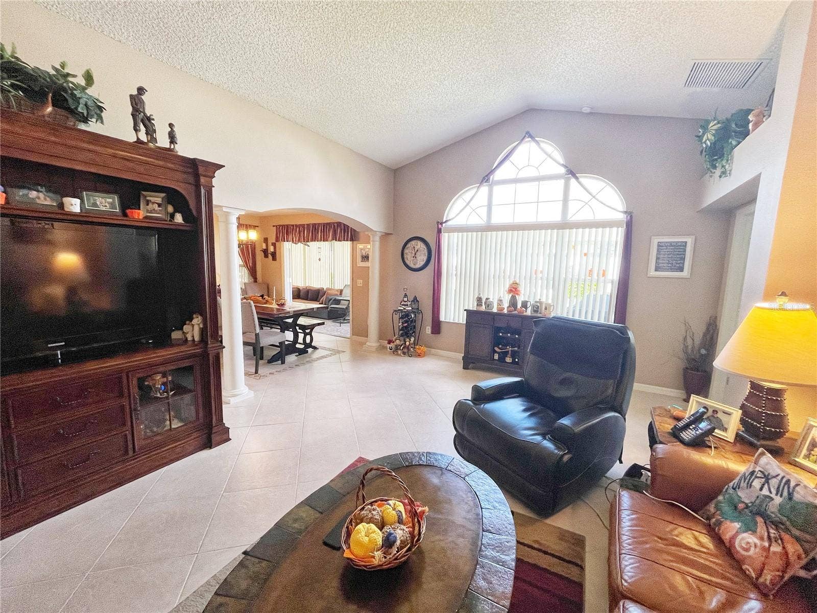 3209 HAMPTON LANE, The Villages, FL 32162 3209 HAMPTON LANE, The Villages, FL 32162