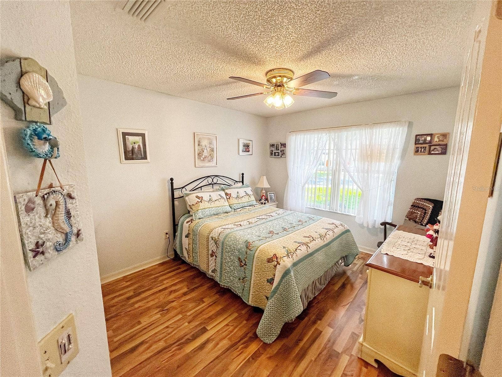 3209 HAMPTON LANE, The Villages, FL 32162 3209 HAMPTON LANE, The Villages, FL 32162