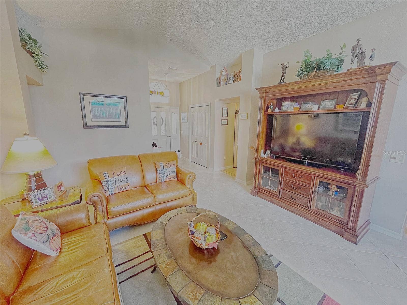 3209 HAMPTON LANE, The Villages, FL 32162 3209 HAMPTON LANE, The Villages, FL 32162