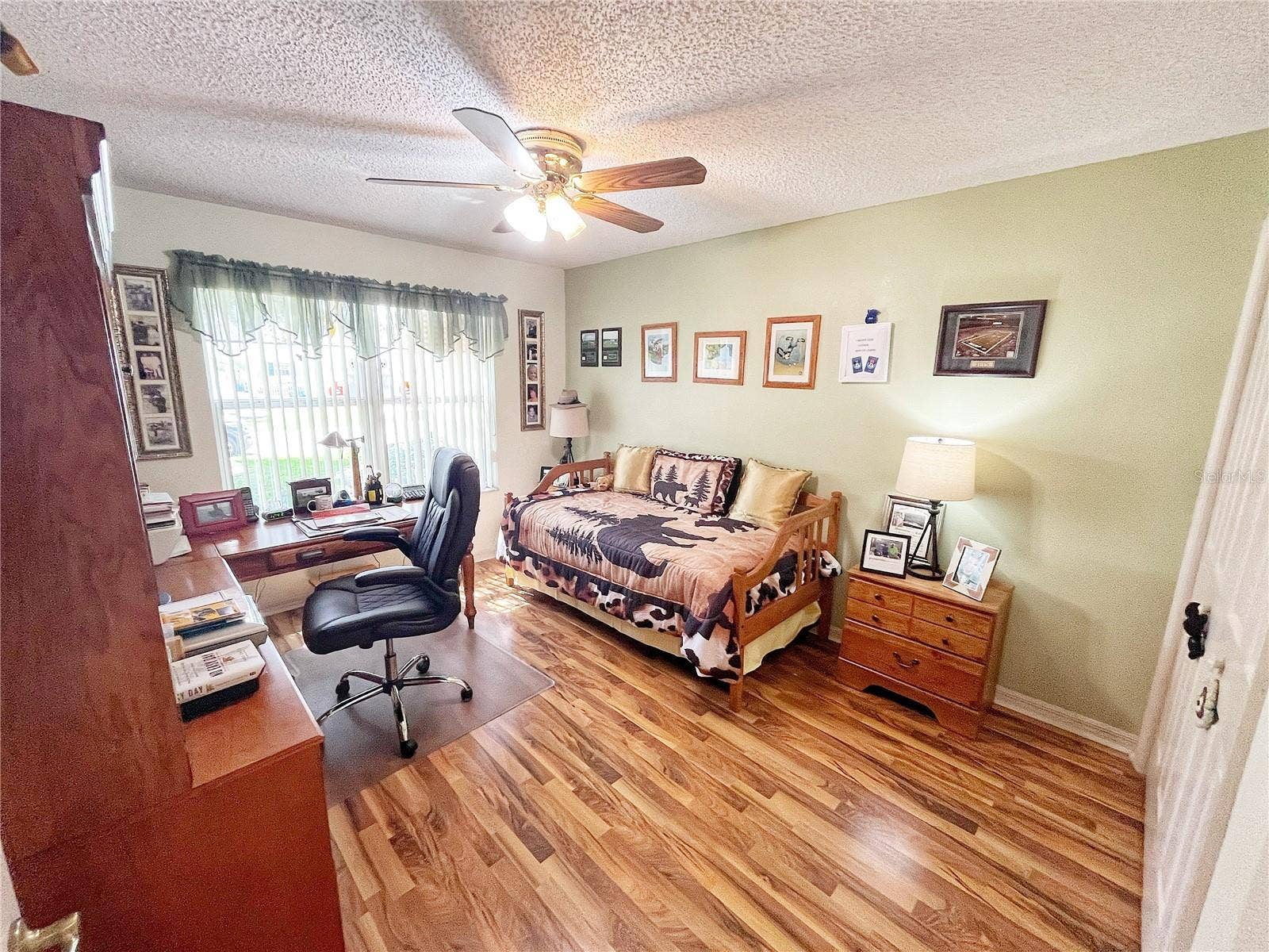 3209 HAMPTON LANE, The Villages, FL 32162 3209 HAMPTON LANE, The Villages, FL 32162