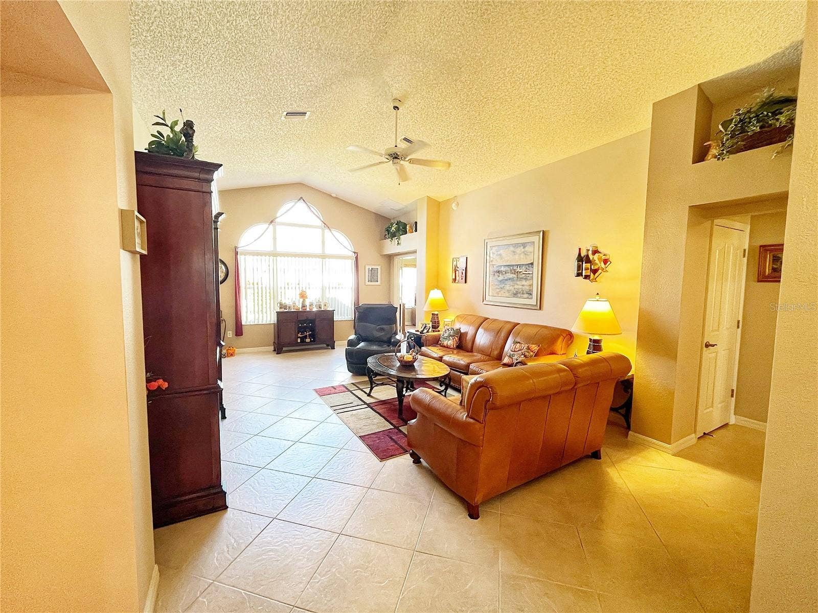 3209 HAMPTON LANE, The Villages, FL 32162 3209 HAMPTON LANE, The Villages, FL 32162