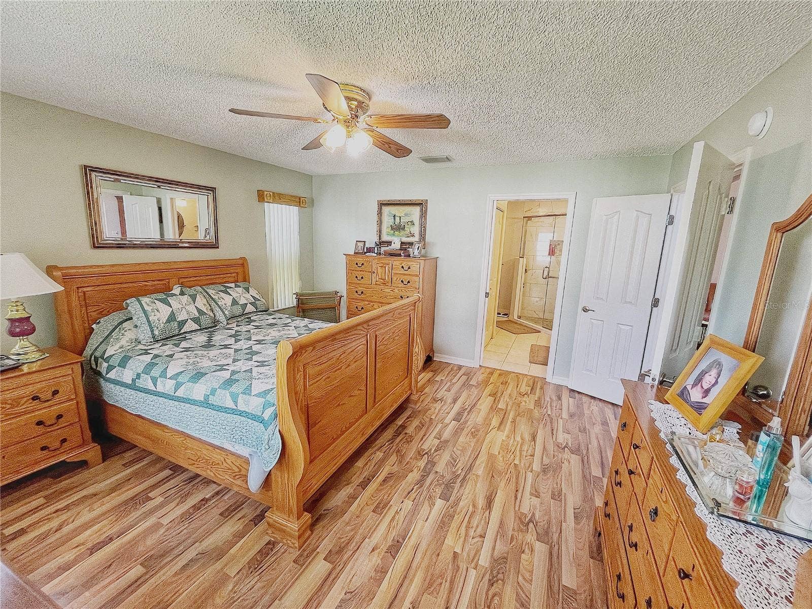 3209 HAMPTON LANE, The Villages, FL 32162 3209 HAMPTON LANE, The Villages, FL 32162