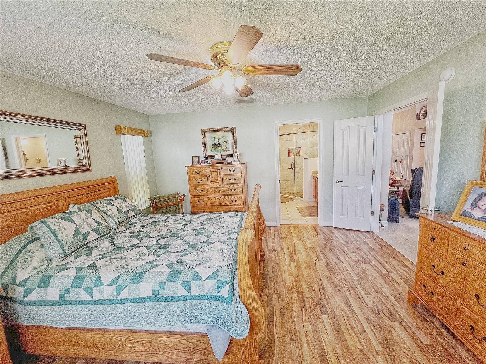 3209 HAMPTON LANE, The Villages, FL 32162 3209 HAMPTON LANE, The Villages, FL 32162
