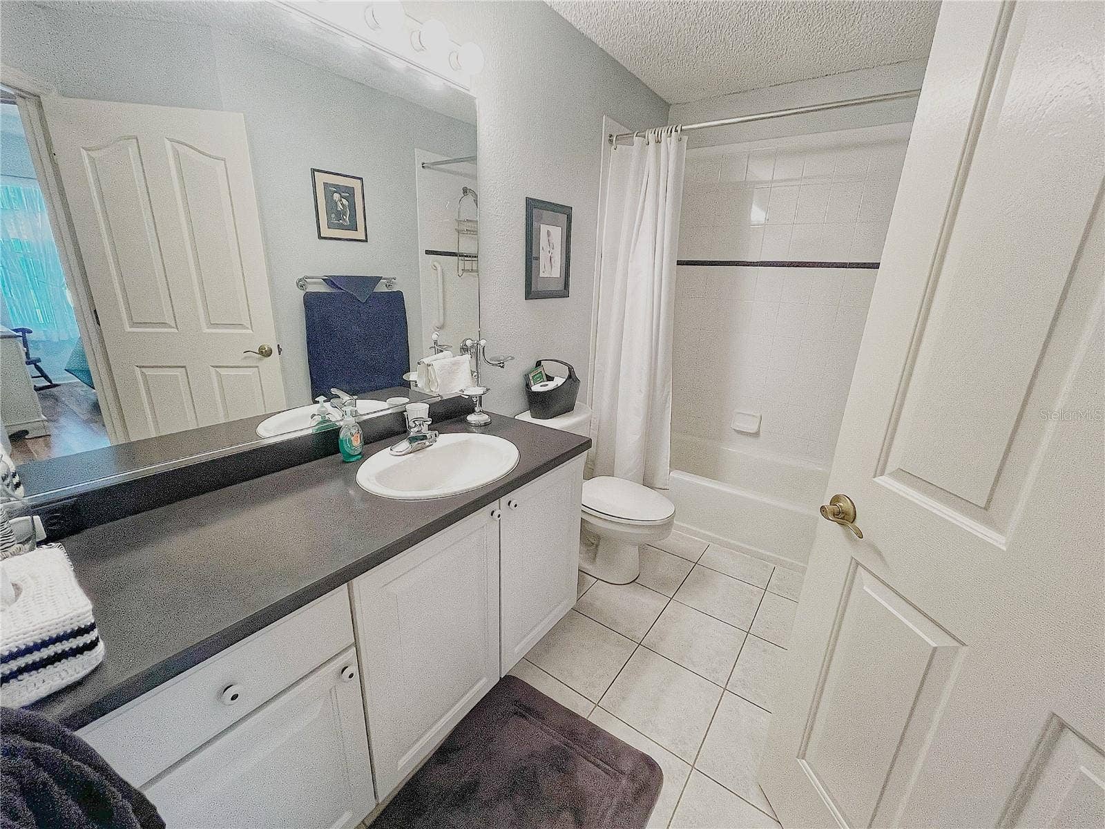 3209 HAMPTON LANE, The Villages, FL 32162 3209 HAMPTON LANE, The Villages, FL 32162