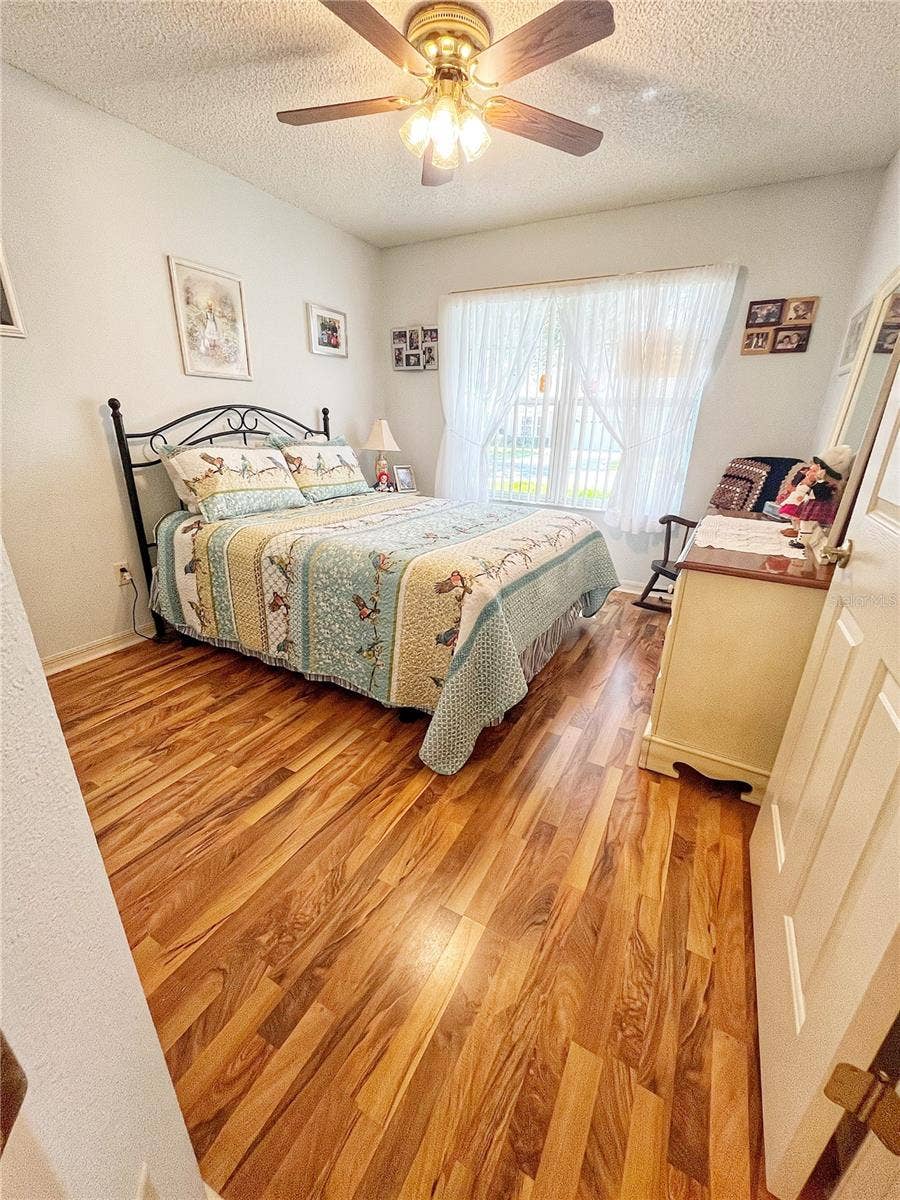 3209 HAMPTON LANE, The Villages, FL 32162 3209 HAMPTON LANE, The Villages, FL 32162