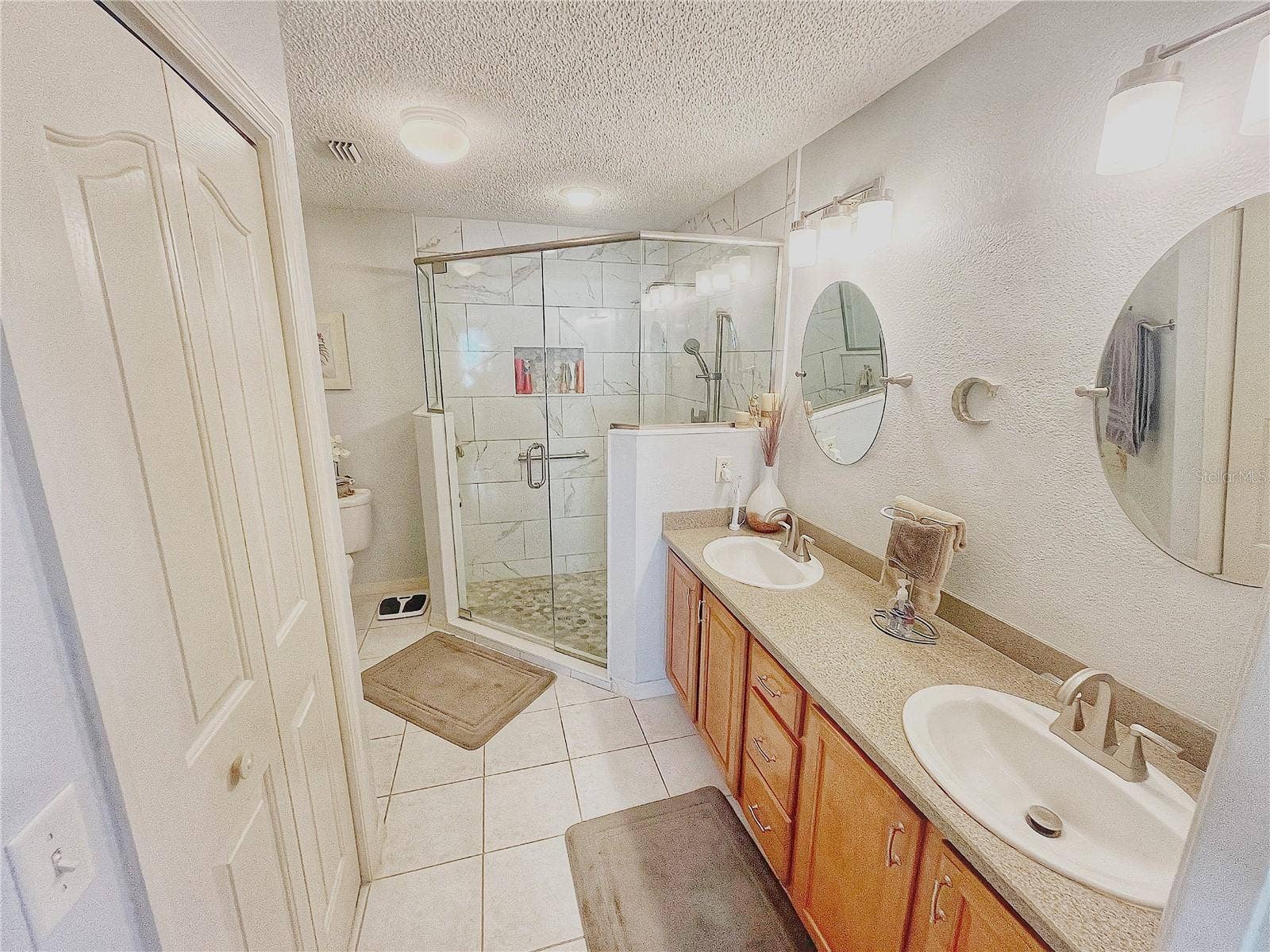 3209 HAMPTON LANE, The Villages, FL 32162 3209 HAMPTON LANE, The Villages, FL 32162