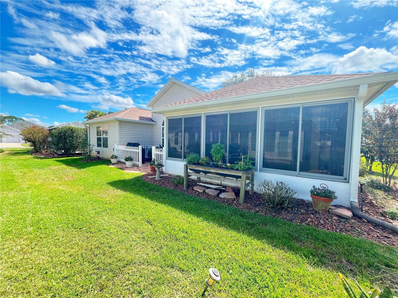3209 HAMPTON LANE, The Villages, FL 32162 3209 HAMPTON LANE, The Villages, FL 32162