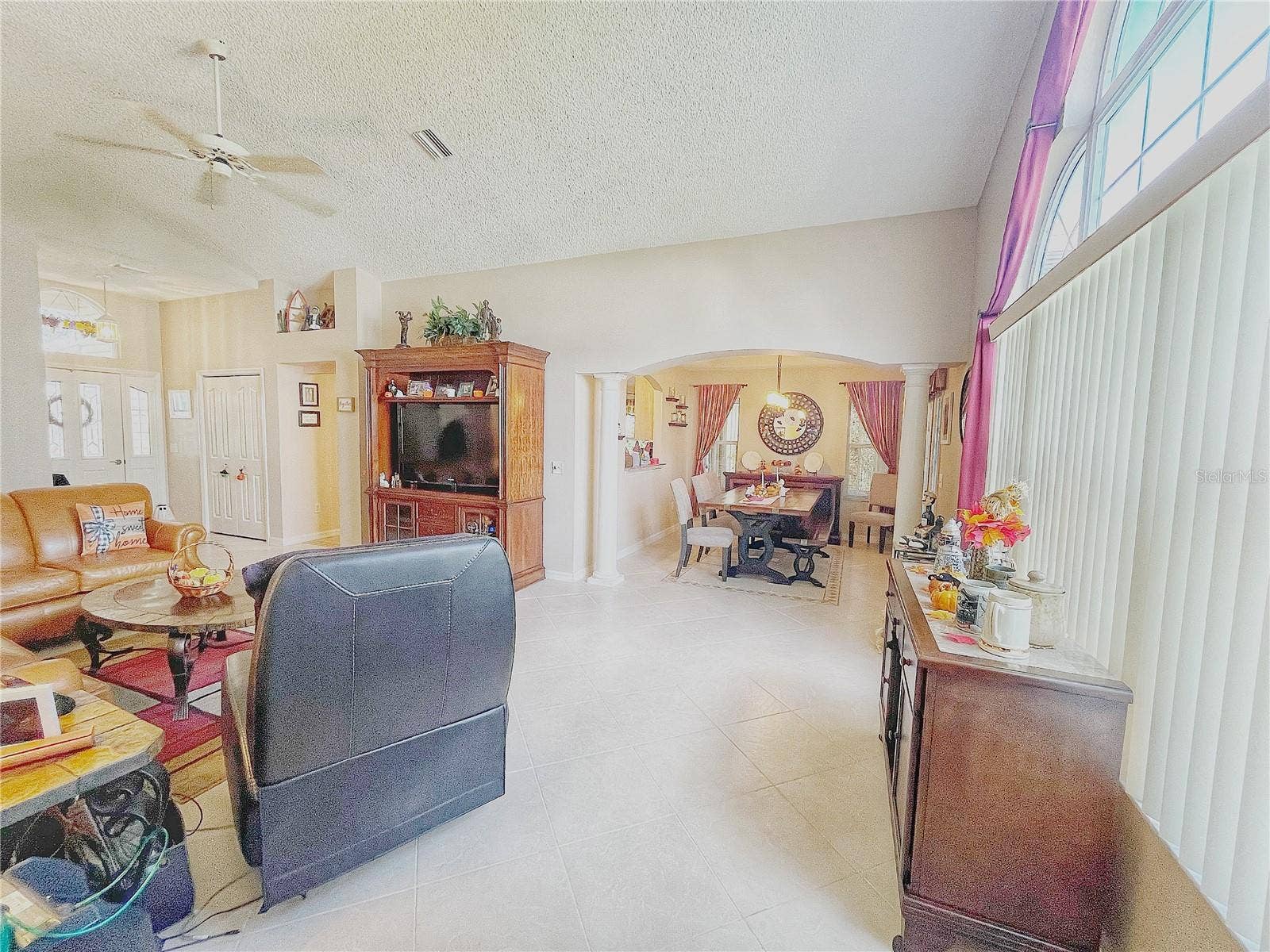 3209 HAMPTON LANE, The Villages, FL 32162 3209 HAMPTON LANE, The Villages, FL 32162