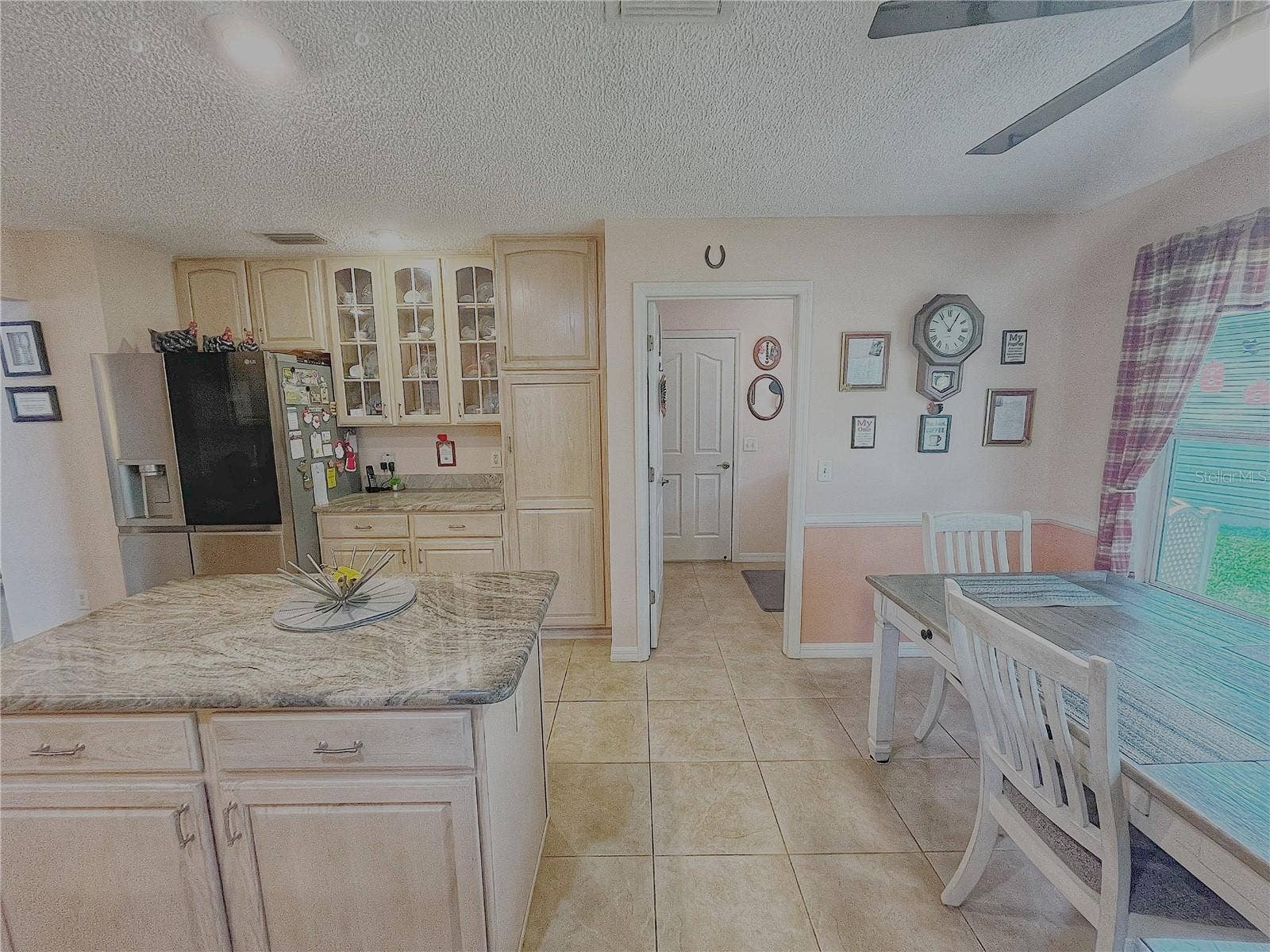 3209 HAMPTON LANE, The Villages, FL 32162 3209 HAMPTON LANE, The Villages, FL 32162