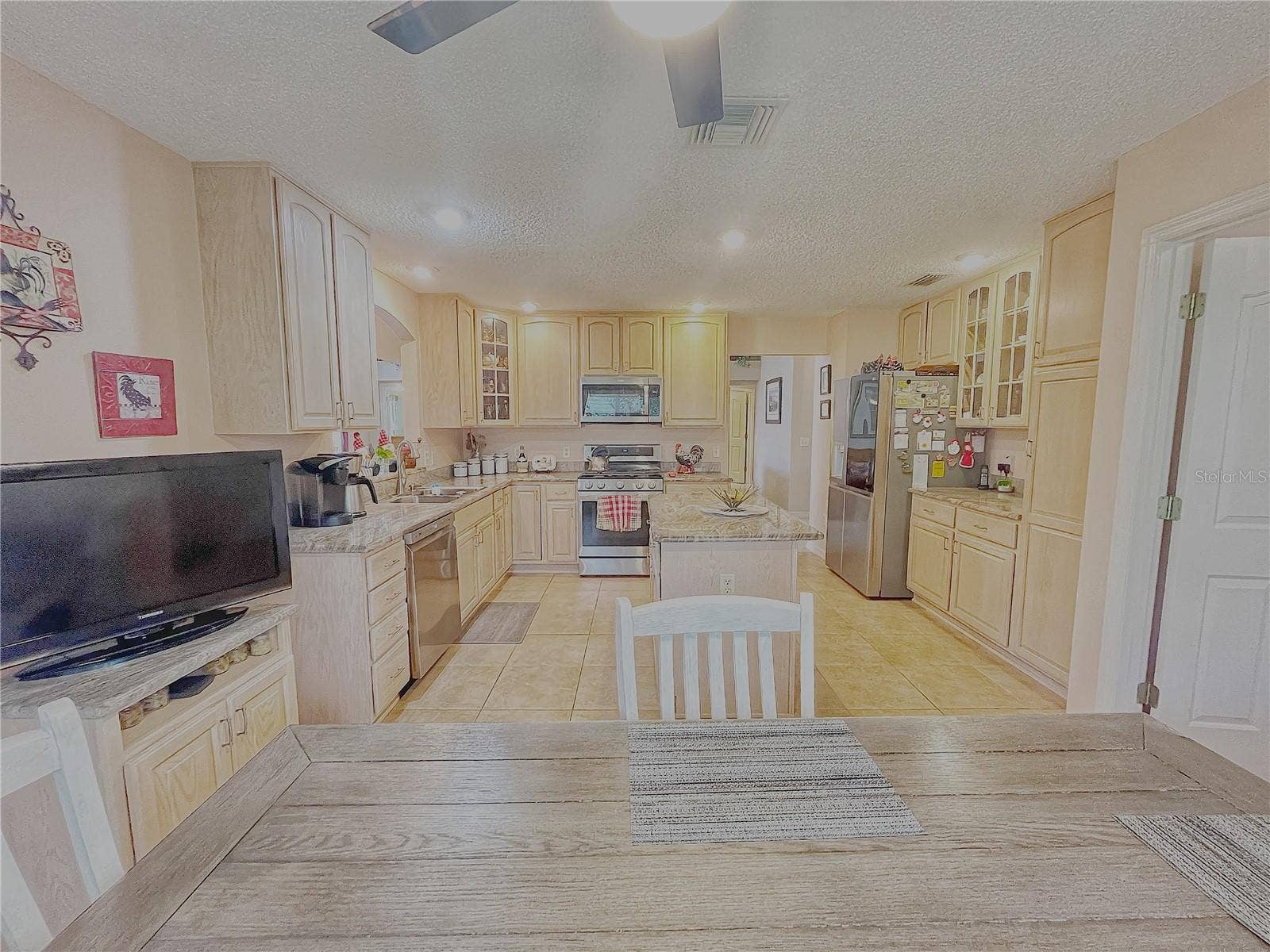 3209 HAMPTON LANE, The Villages, FL 32162 3209 HAMPTON LANE, The Villages, FL 32162