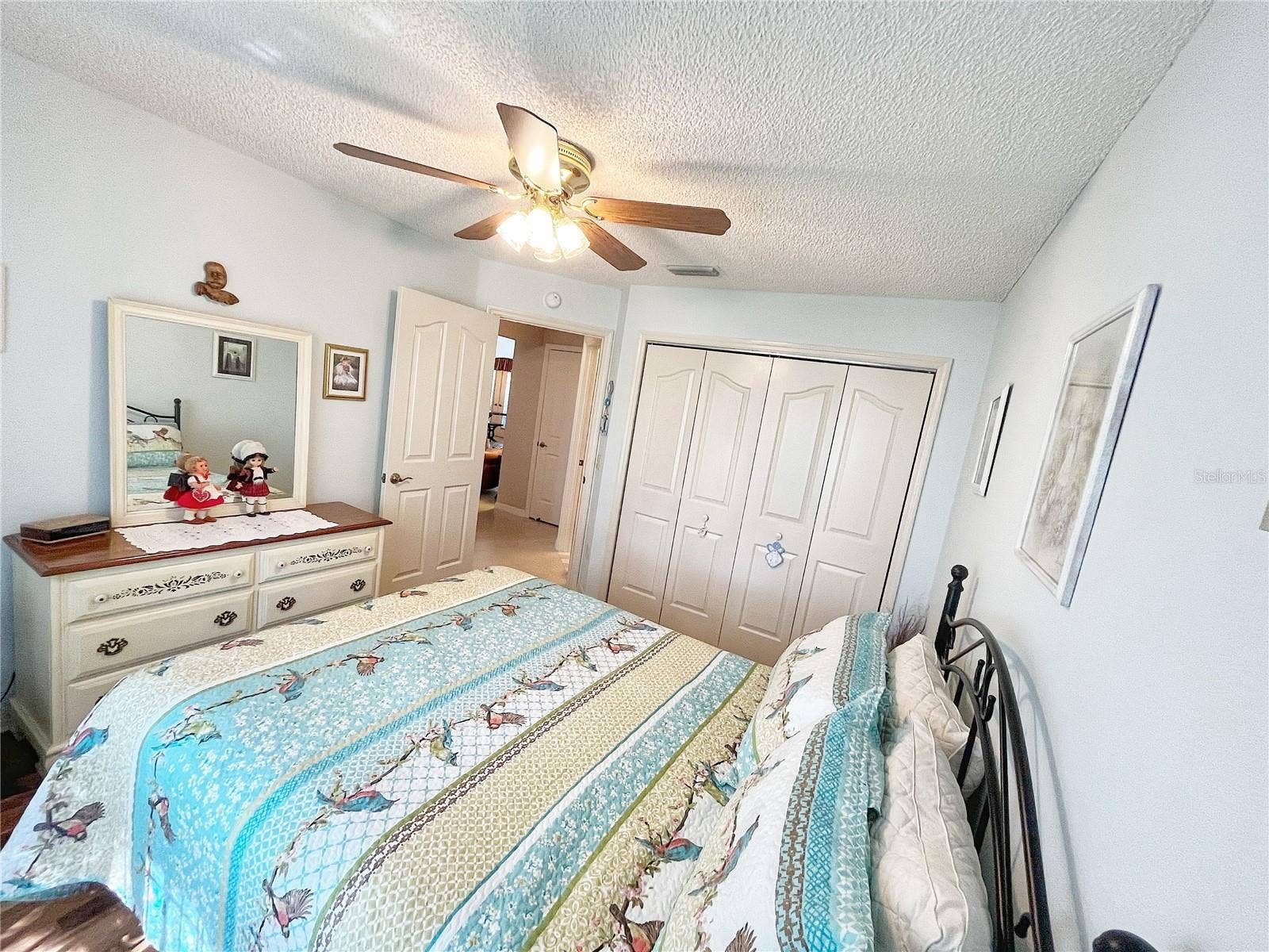3209 HAMPTON LANE, The Villages, FL 32162 3209 HAMPTON LANE, The Villages, FL 32162