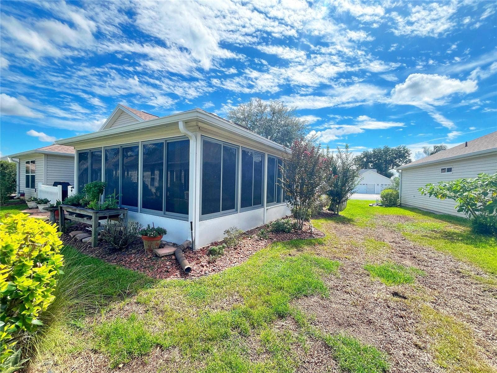 3209 HAMPTON LANE, The Villages, FL 32162 3209 HAMPTON LANE, The Villages, FL 32162