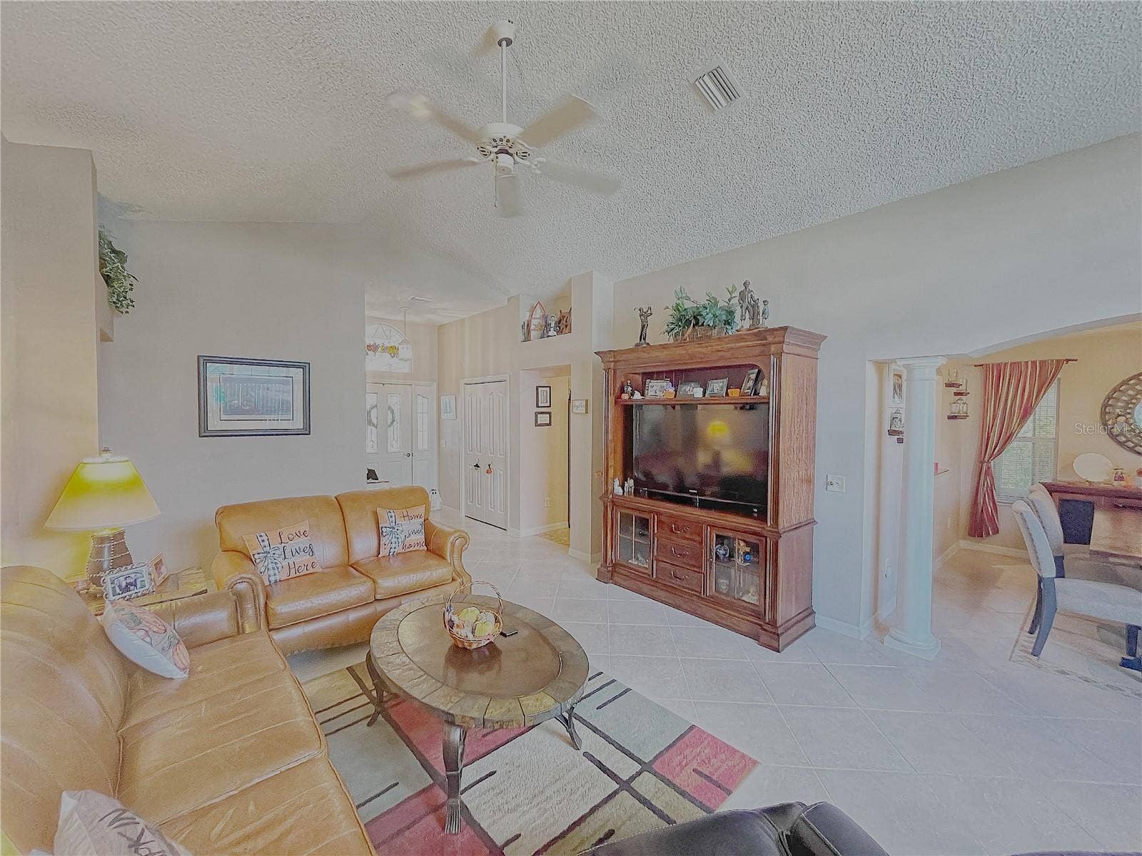 3209 HAMPTON LANE, The Villages, FL 32162 3209 HAMPTON LANE, The Villages, FL 32162