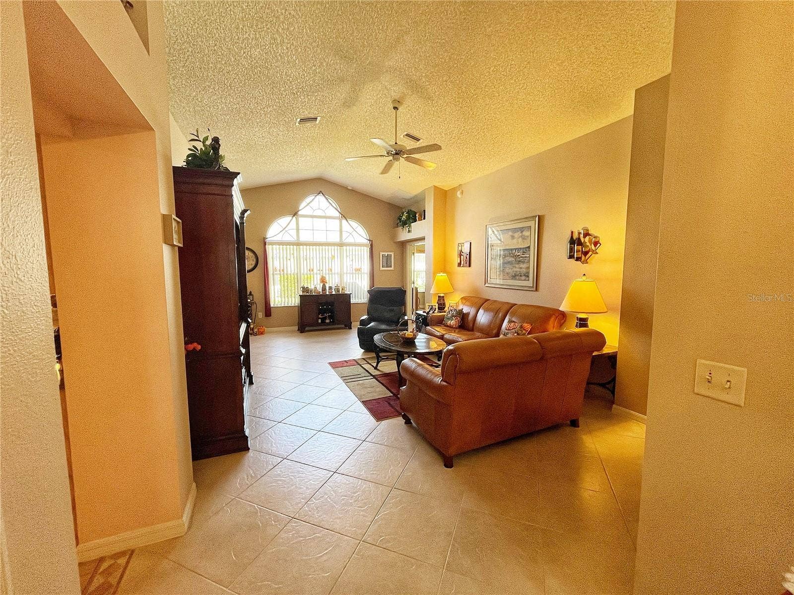 3209 HAMPTON LANE, The Villages, FL 32162 3209 HAMPTON LANE, The Villages, FL 32162