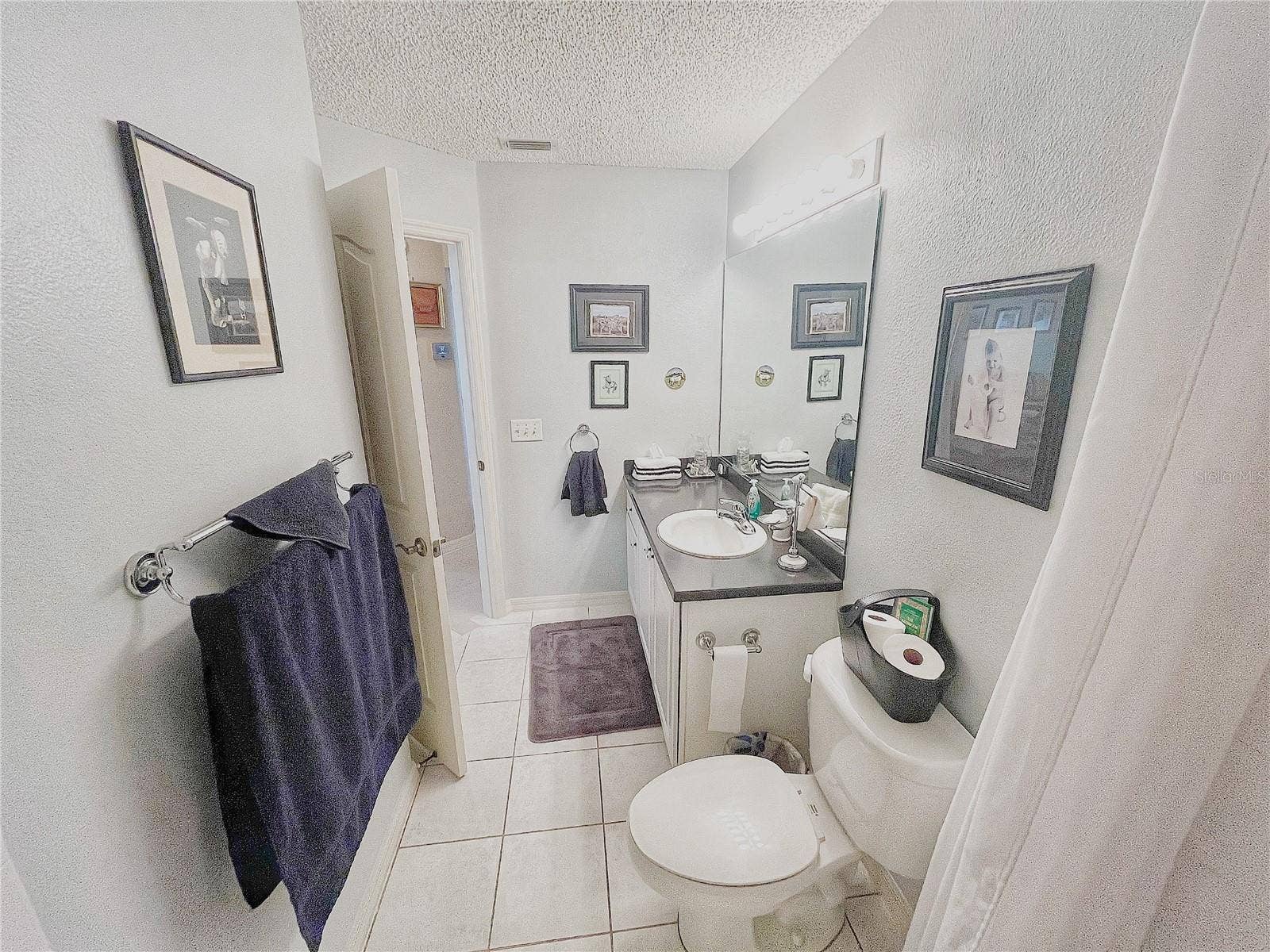 3209 HAMPTON LANE, The Villages, FL 32162 3209 HAMPTON LANE, The Villages, FL 32162