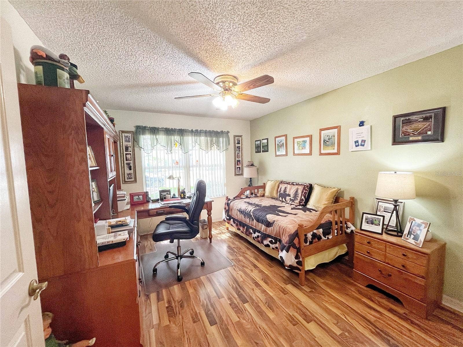 3209 HAMPTON LANE, The Villages, FL 32162 3209 HAMPTON LANE, The Villages, FL 32162