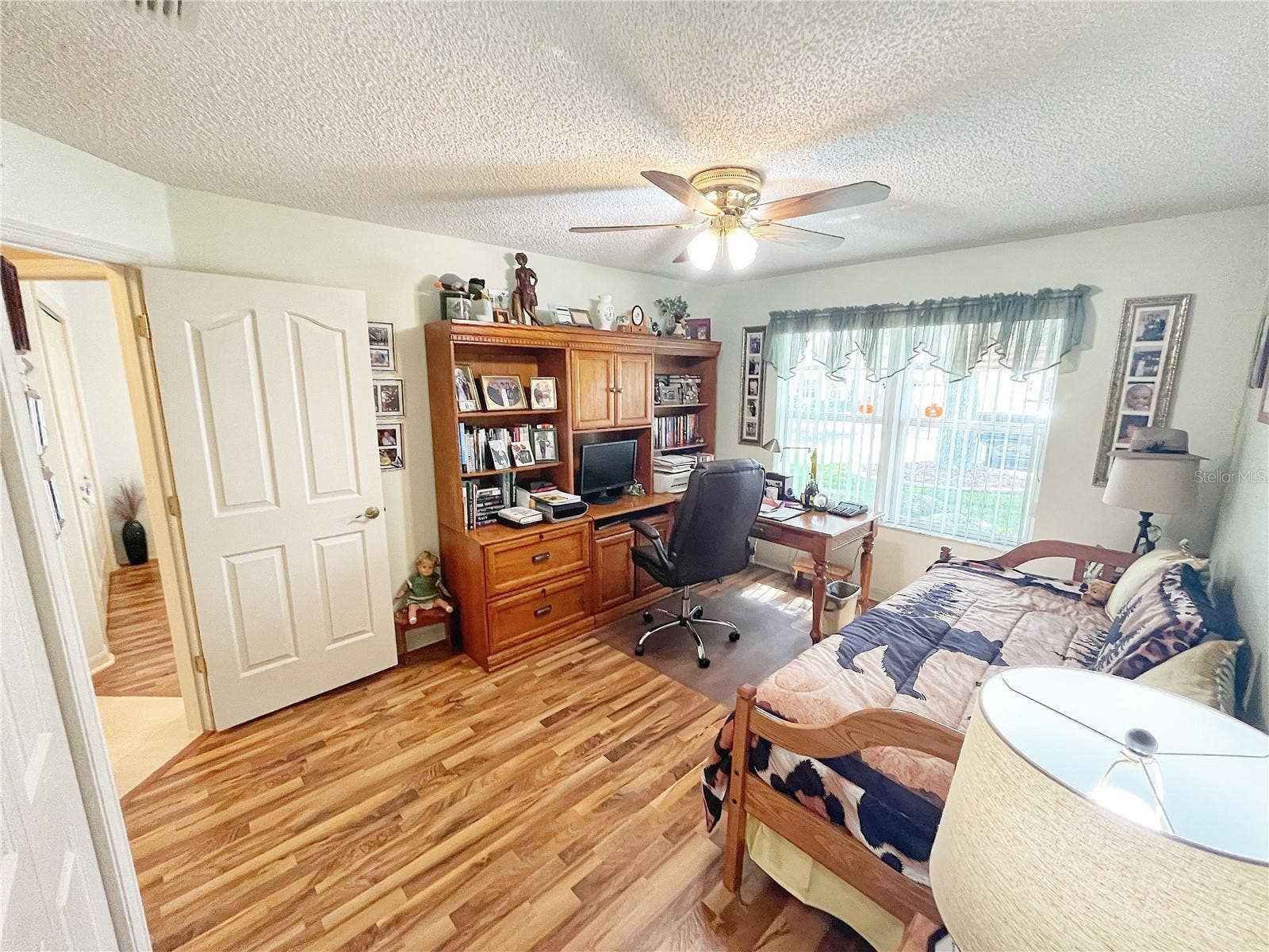 3209 HAMPTON LANE, The Villages, FL 32162 3209 HAMPTON LANE, The Villages, FL 32162