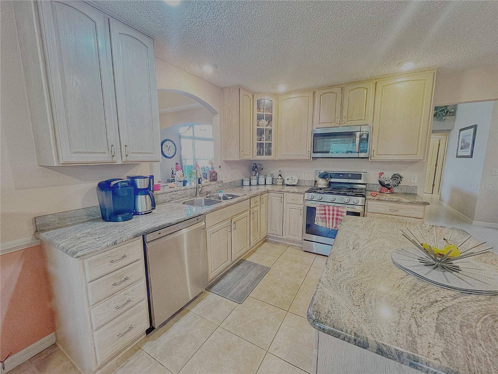 3209 HAMPTON LANE, The Villages, FL 32162 3209 HAMPTON LANE, The Villages, FL 32162