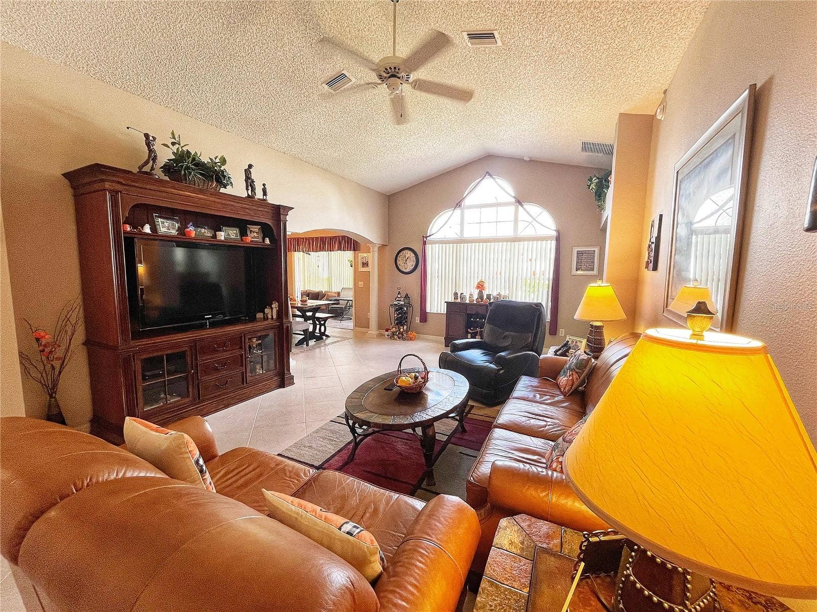 3209 HAMPTON LANE, The Villages, FL 32162 3209 HAMPTON LANE, The Villages, FL 32162