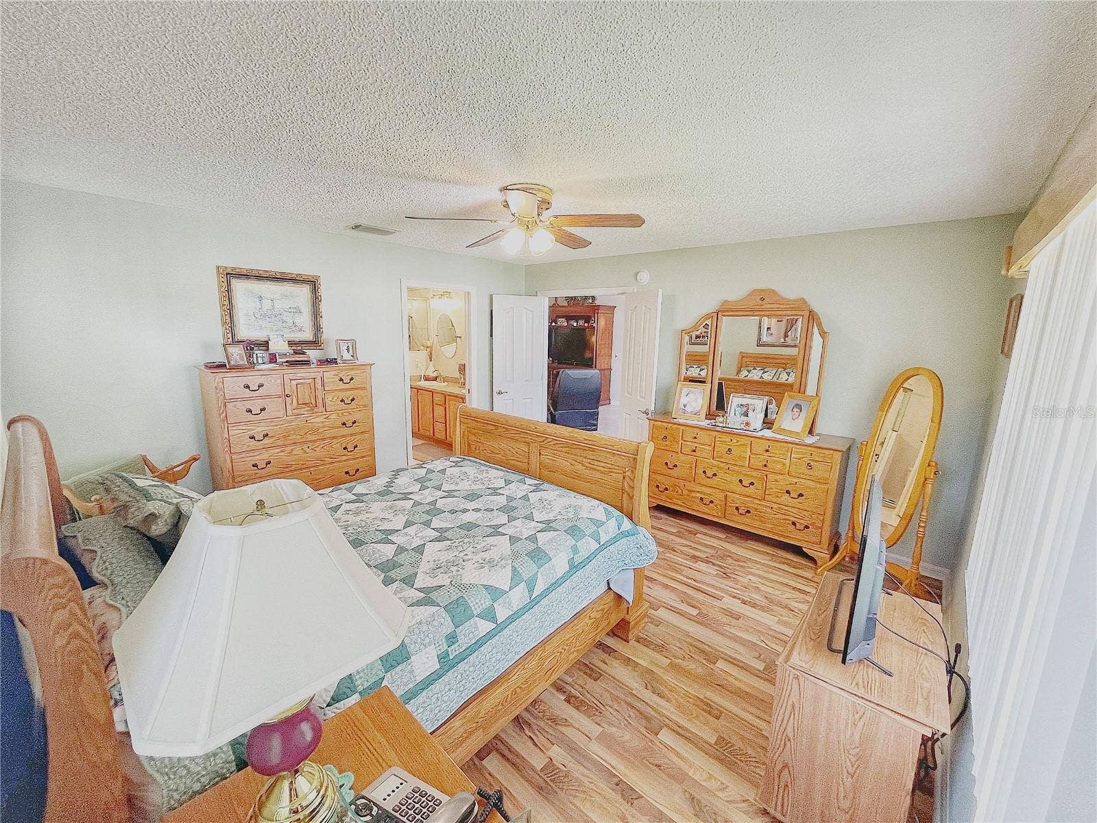 3209 HAMPTON LANE, The Villages, FL 32162 3209 HAMPTON LANE, The Villages, FL 32162