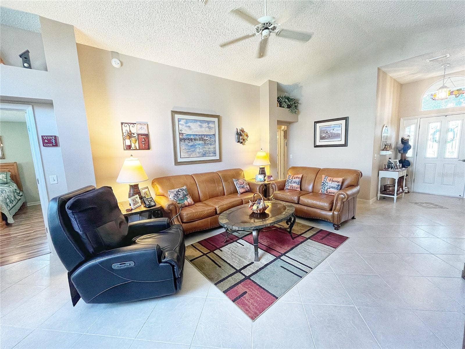 3209 HAMPTON LANE, The Villages, FL 32162 3209 HAMPTON LANE, The Villages, FL 32162