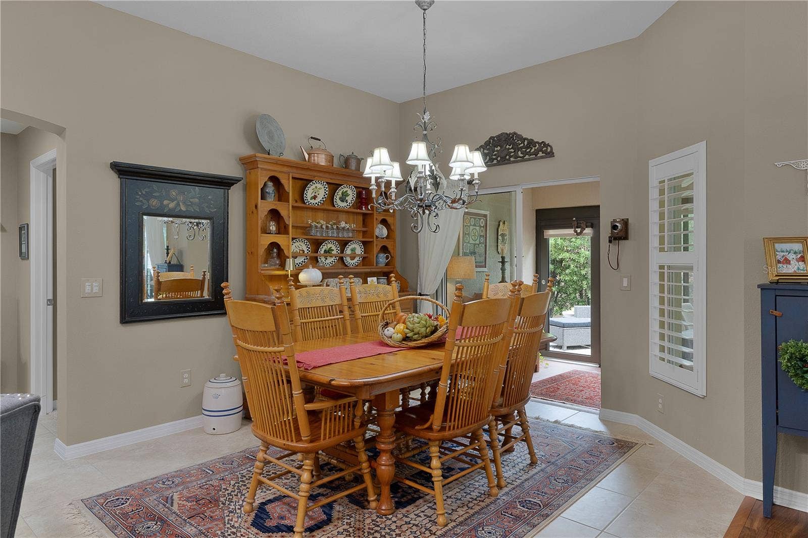 3275 KILARNY PLACE, The Villages, FL 32163