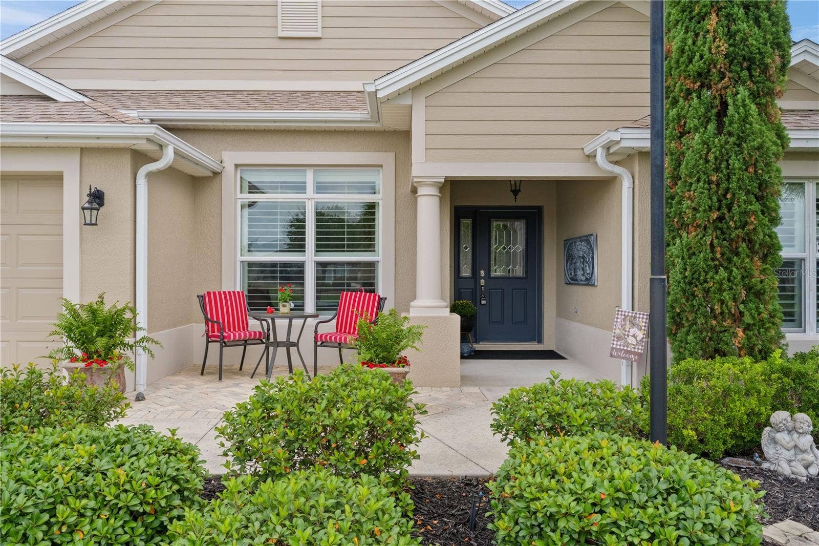 3275 KILARNY PLACE, The Villages, FL 32163