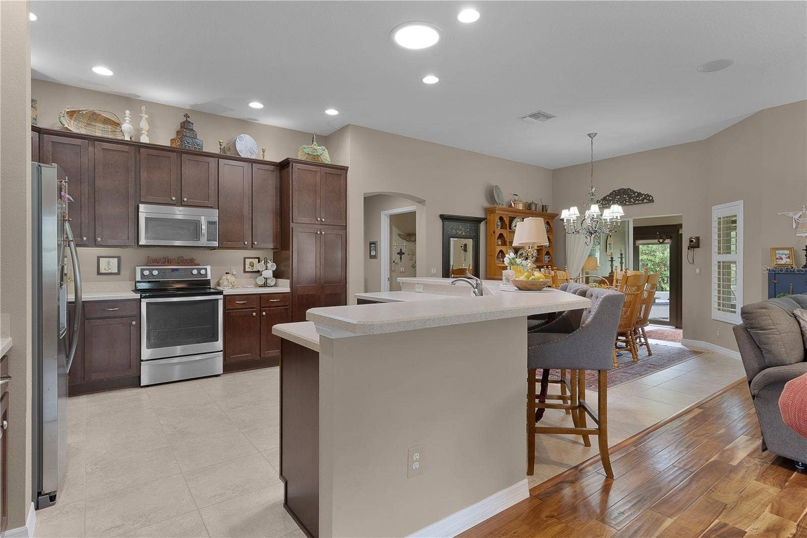 3275 KILARNY PLACE, The Villages, FL 32163