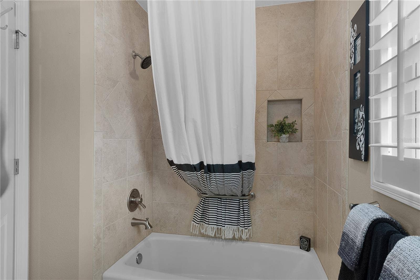 3275 KILARNY PLACE, The Villages, FL 32163