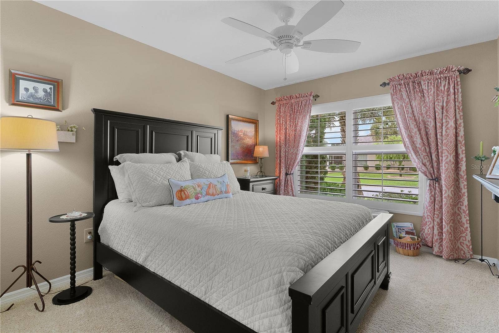 3275 KILARNY PLACE, The Villages, FL 32163