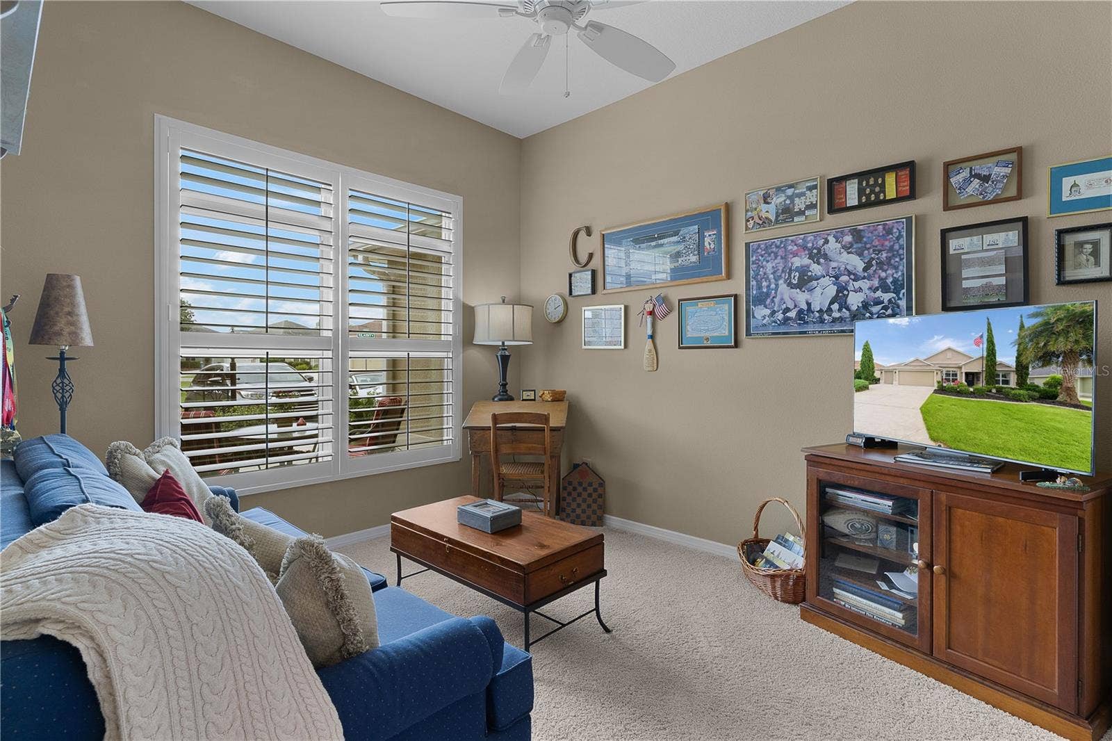 3275 KILARNY PLACE, The Villages, FL 32163