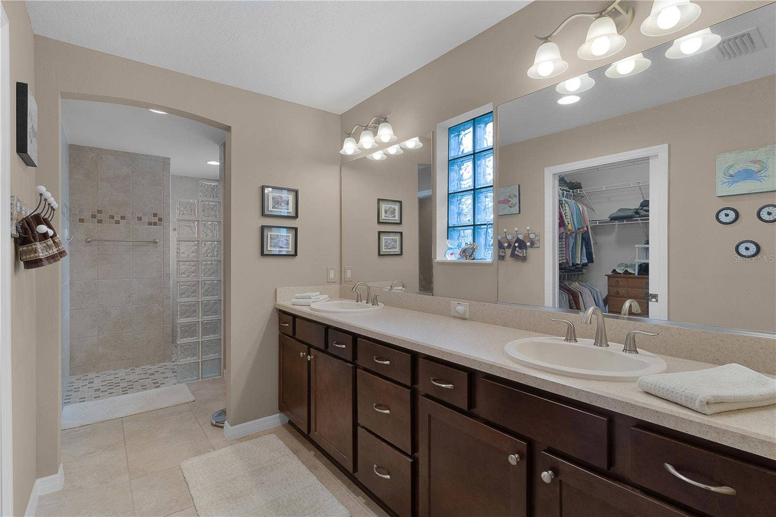 3275 KILARNY PLACE, The Villages, FL 32163